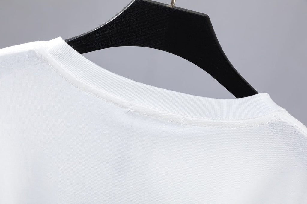 PR T-shirt 1824103104