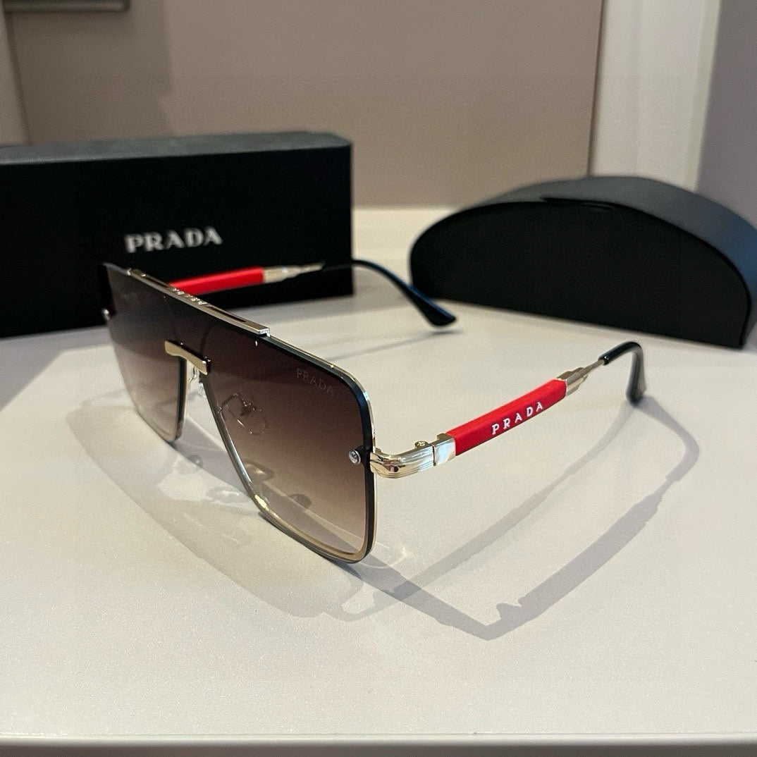 PR Sunglasses 1024101607