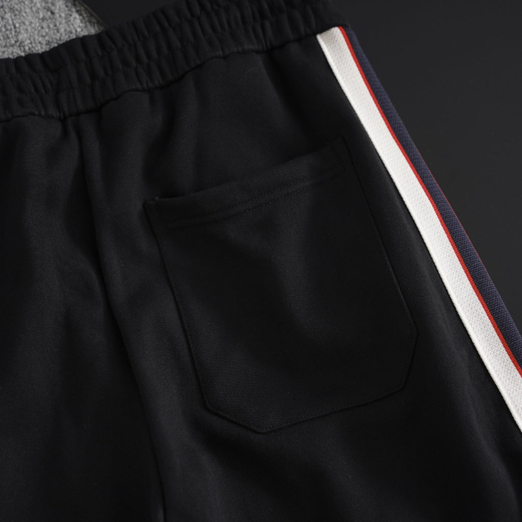 GUI Casual sports suit 1824102211