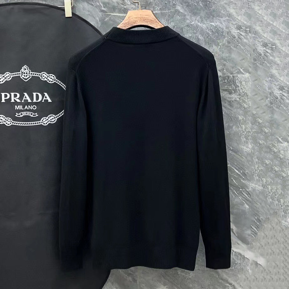PR sweater 1824111505