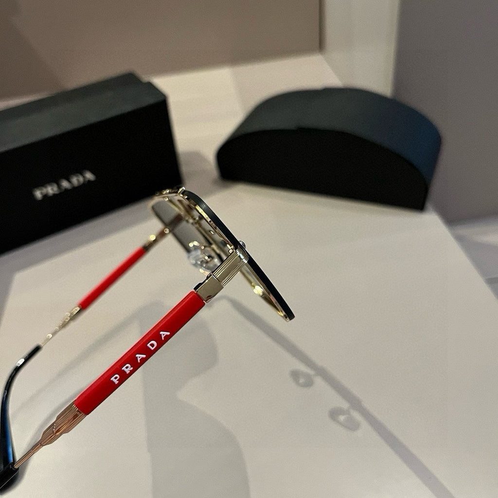 PR Sunglasses 1024101607