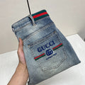 GUI Jeans 1825122605