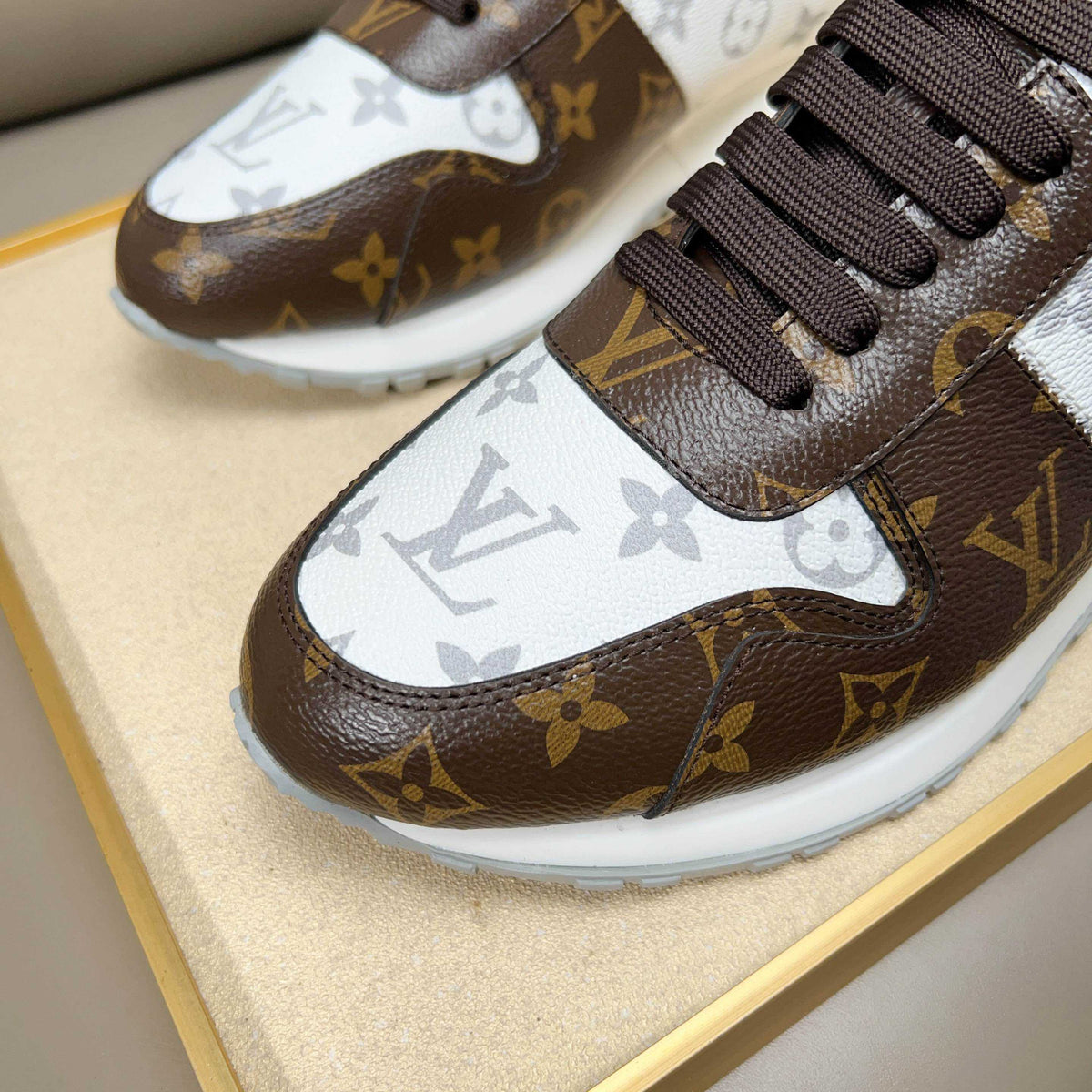 VV sneaker 1825052220