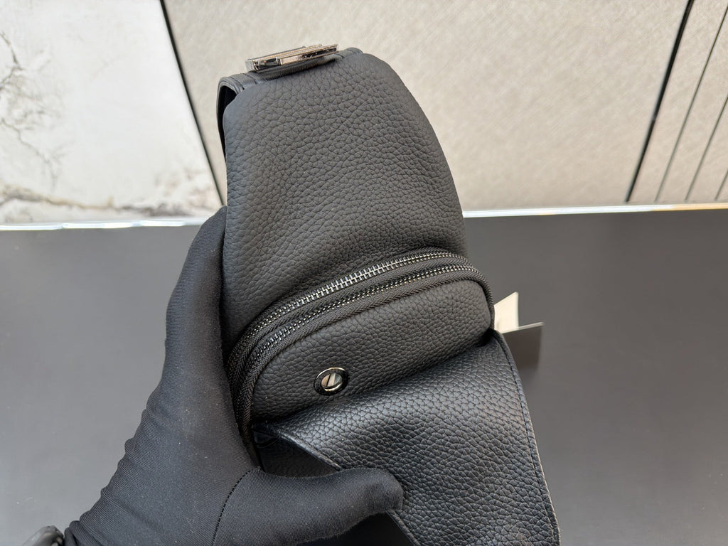 PD Sling bag 1826061504