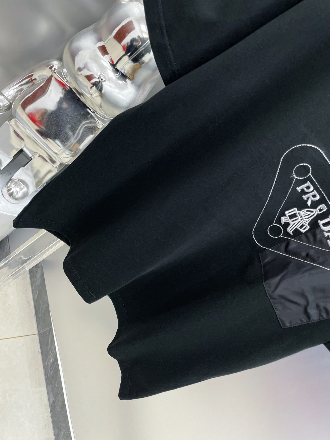 PR T-shirt 1826032504