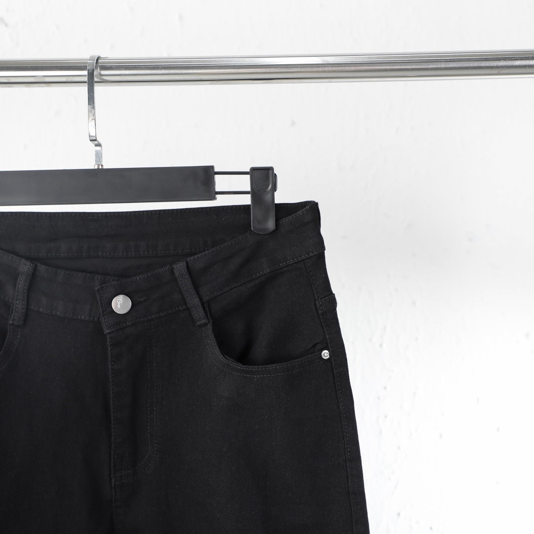 PR Men's Jeans 1824091120