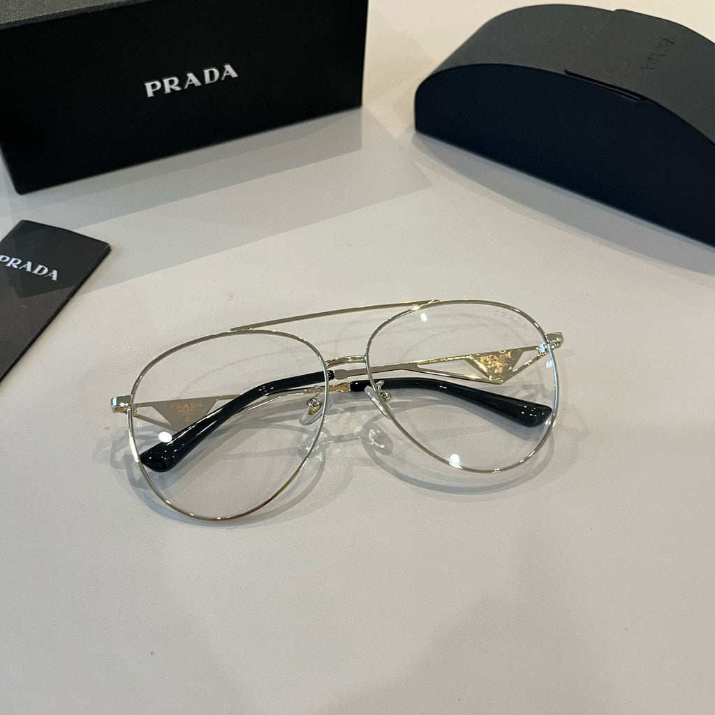 PR Sunglasses 1825062706