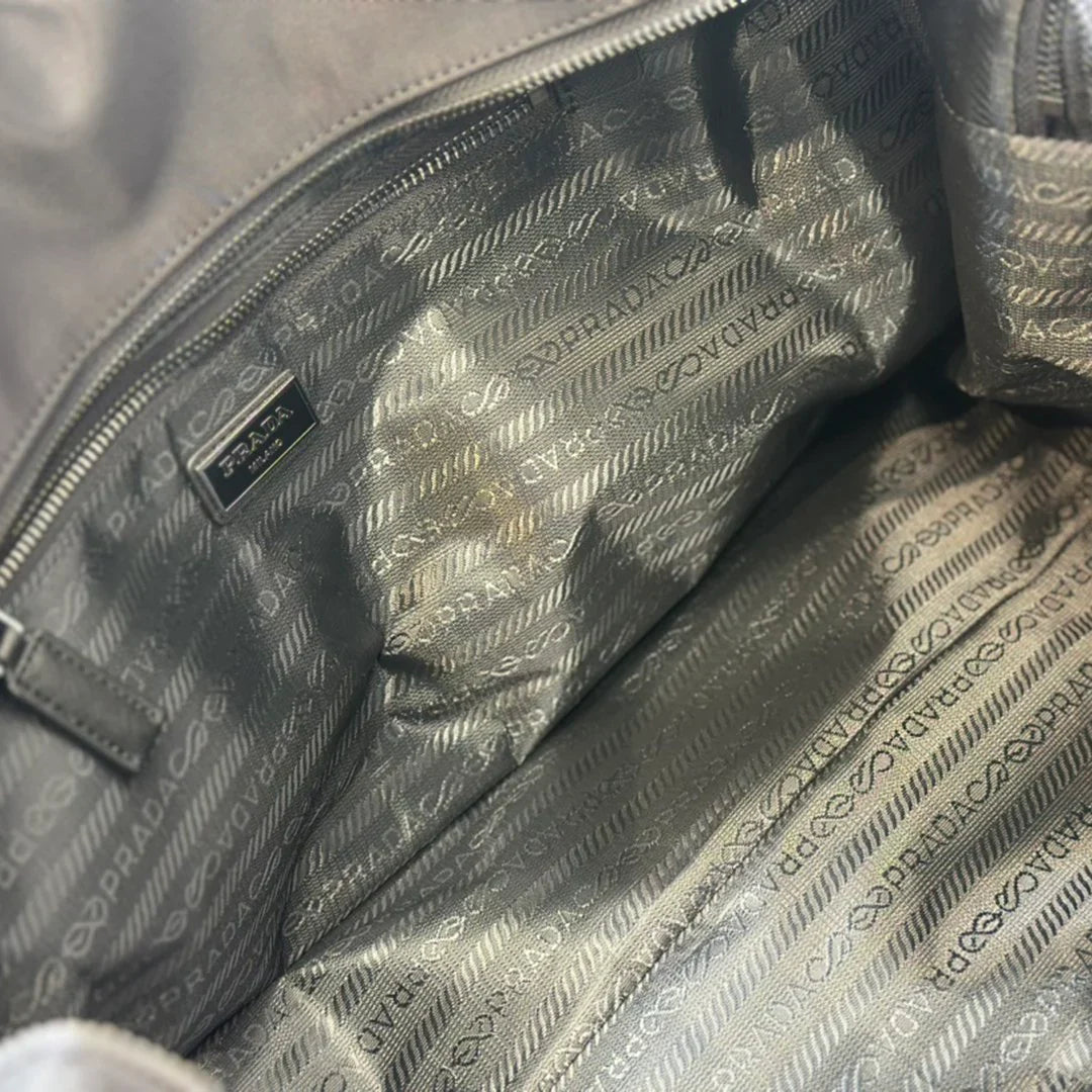 New travel bag 1024021804