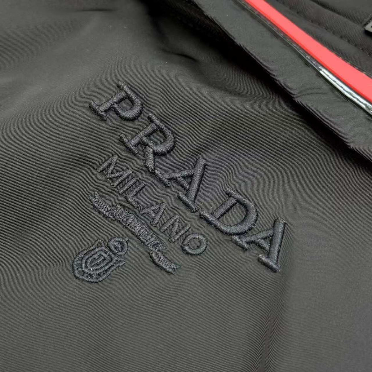 PR Hoodies Softshell Jackets 1824091005