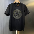 VS  T-shirt 1825061903
