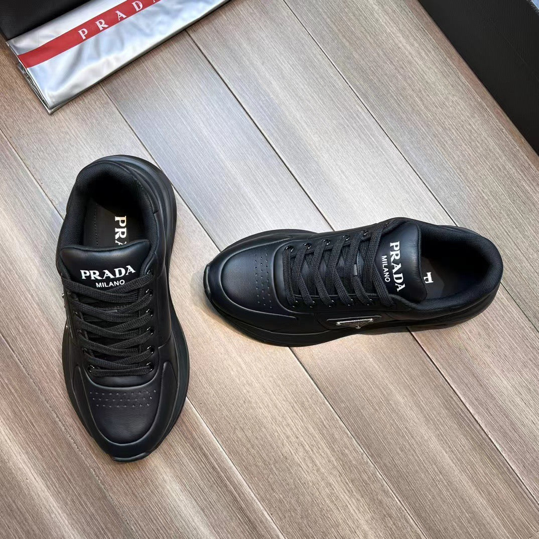 PR sneakers 1825123103