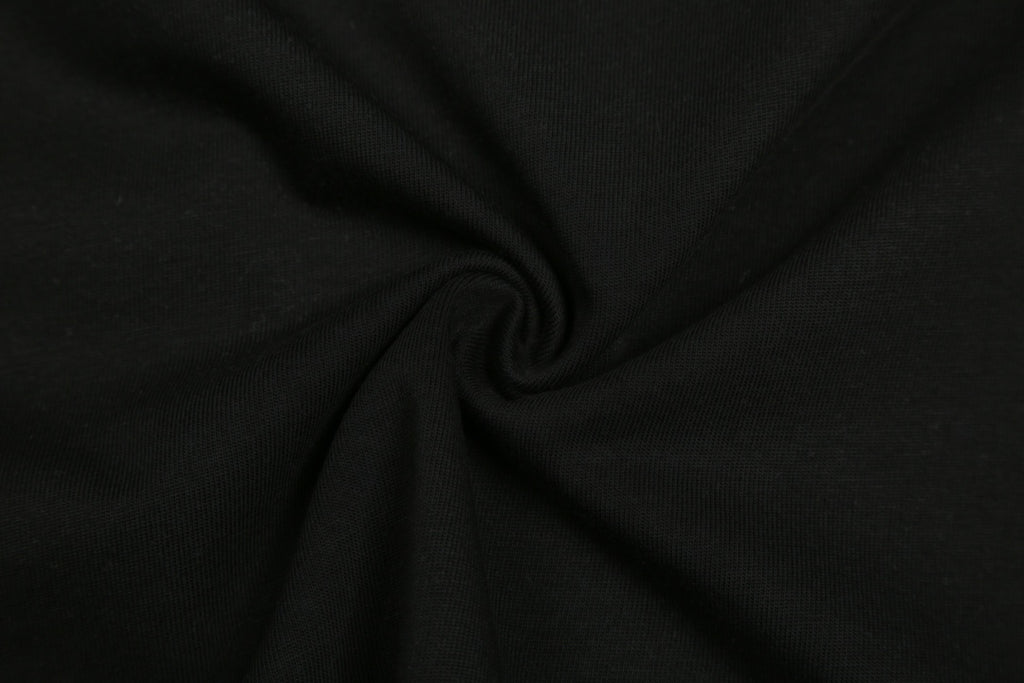 VV Unisex T-shirt 1825020609