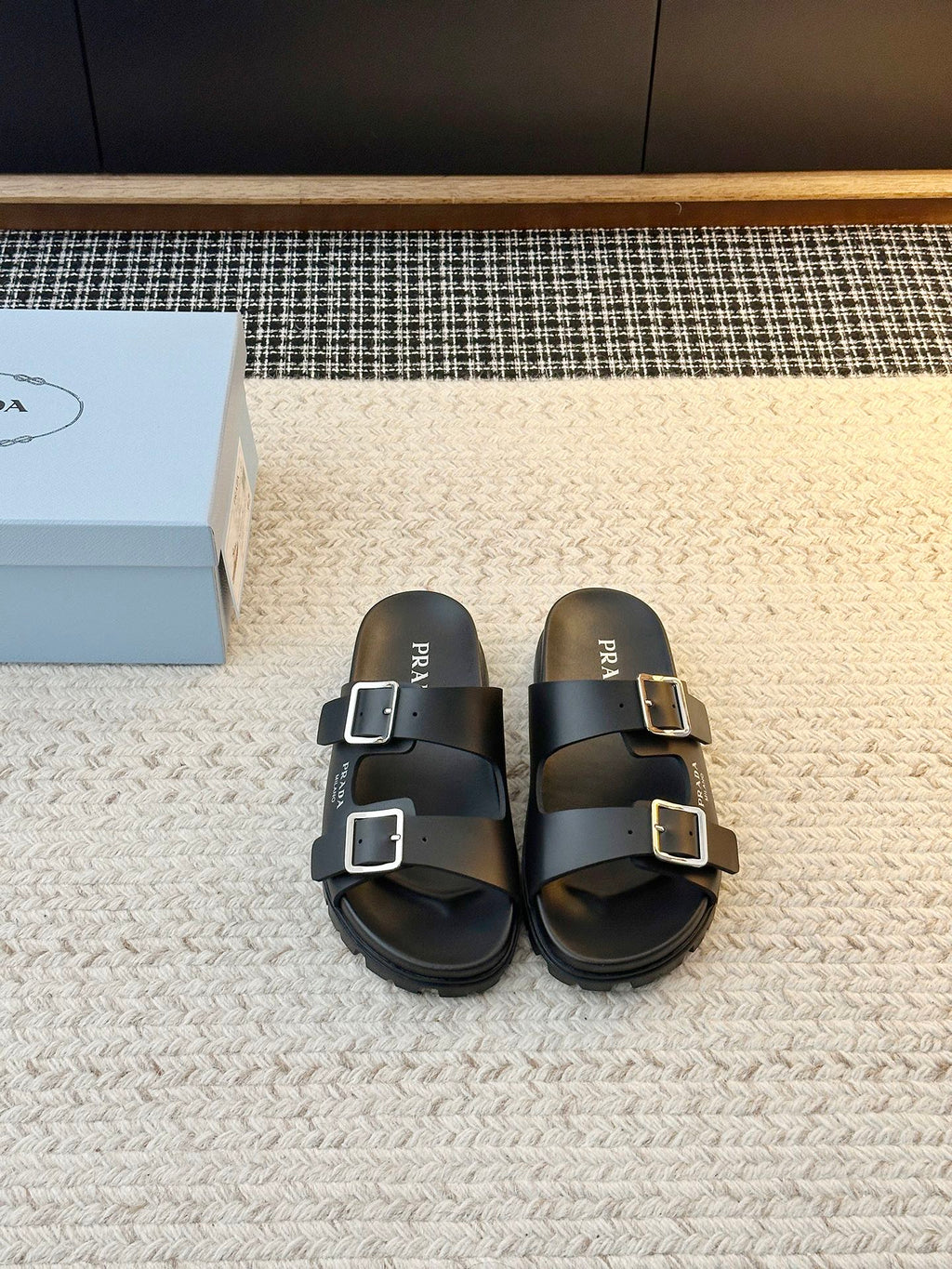 PR Rubber slides 1826062205