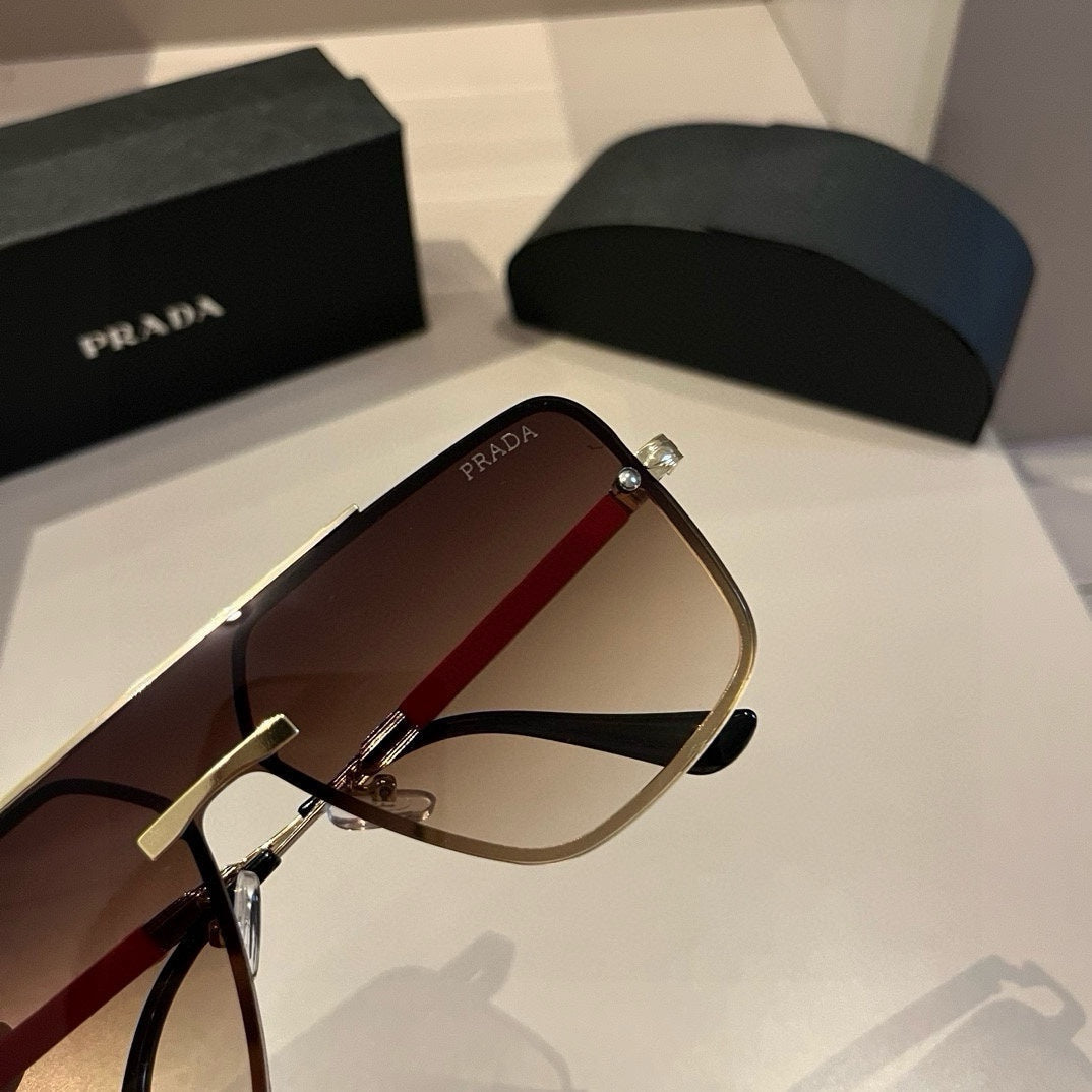 PR Sunglasses 1024101607