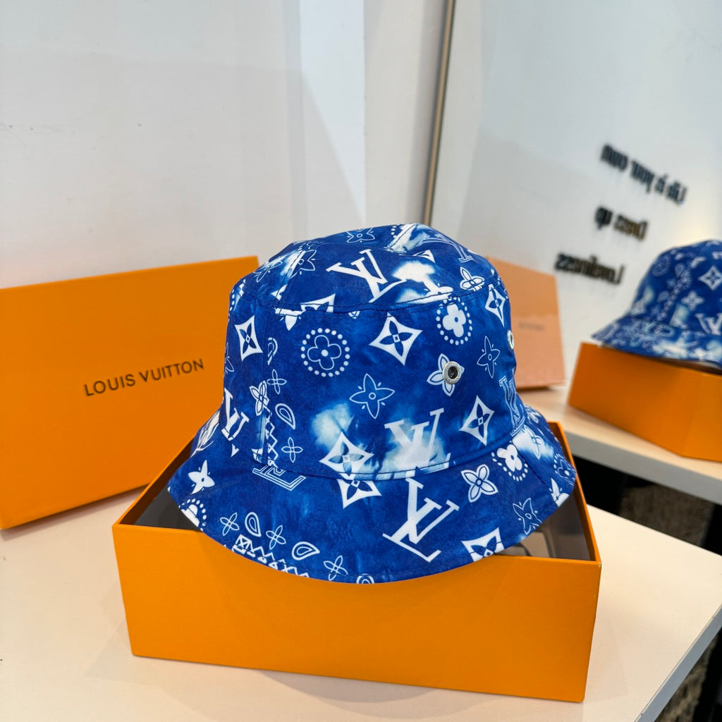 VV HAT 1826032510
