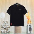 PR polo shirt 1826052706