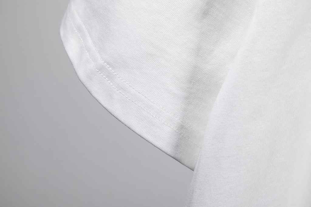 PR T-shirt 1824102504