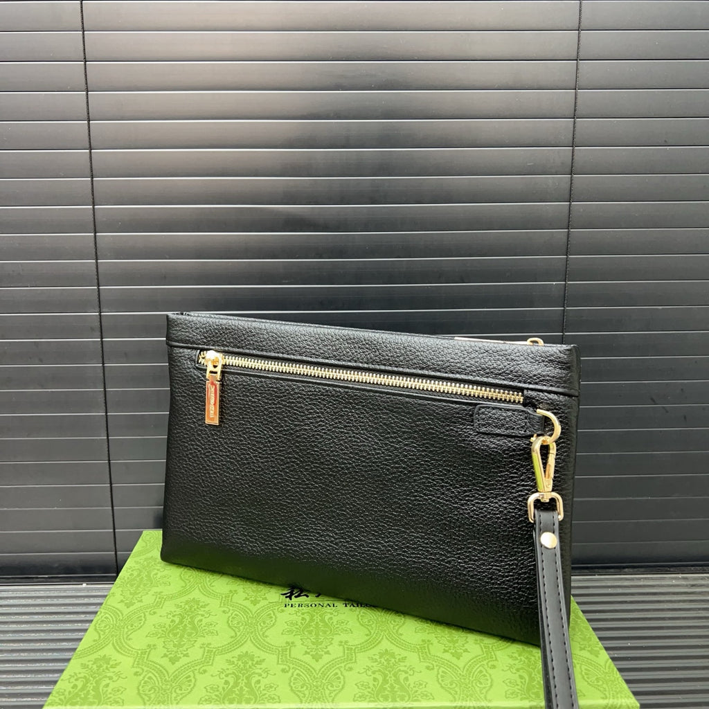 VS Clutch 1825062002