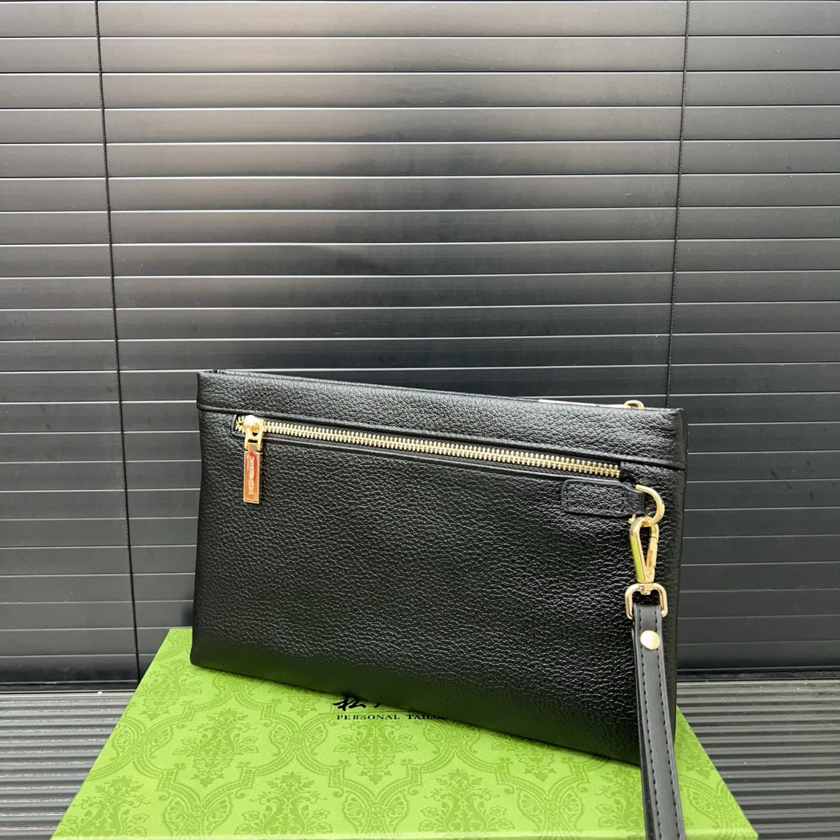VS Clutch 1825062002