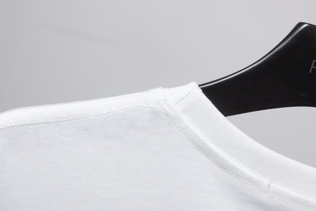 PR T-shirt 1824102505
