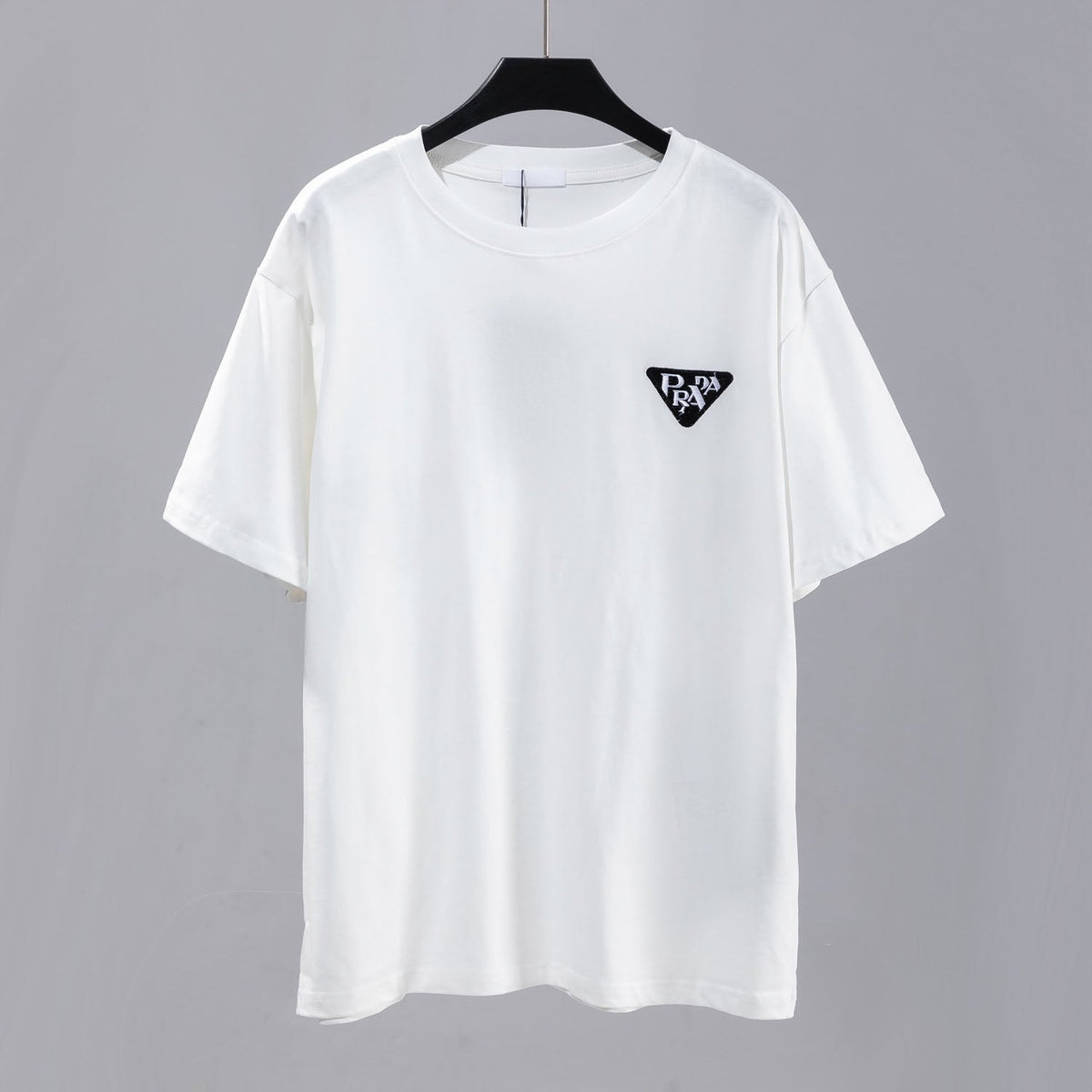 PR T-shirt 1824103104