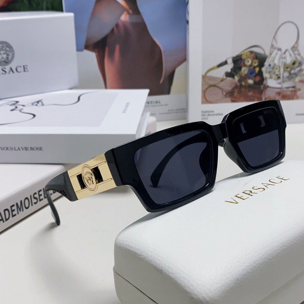 VS Unisex Sunglasses 1824073104