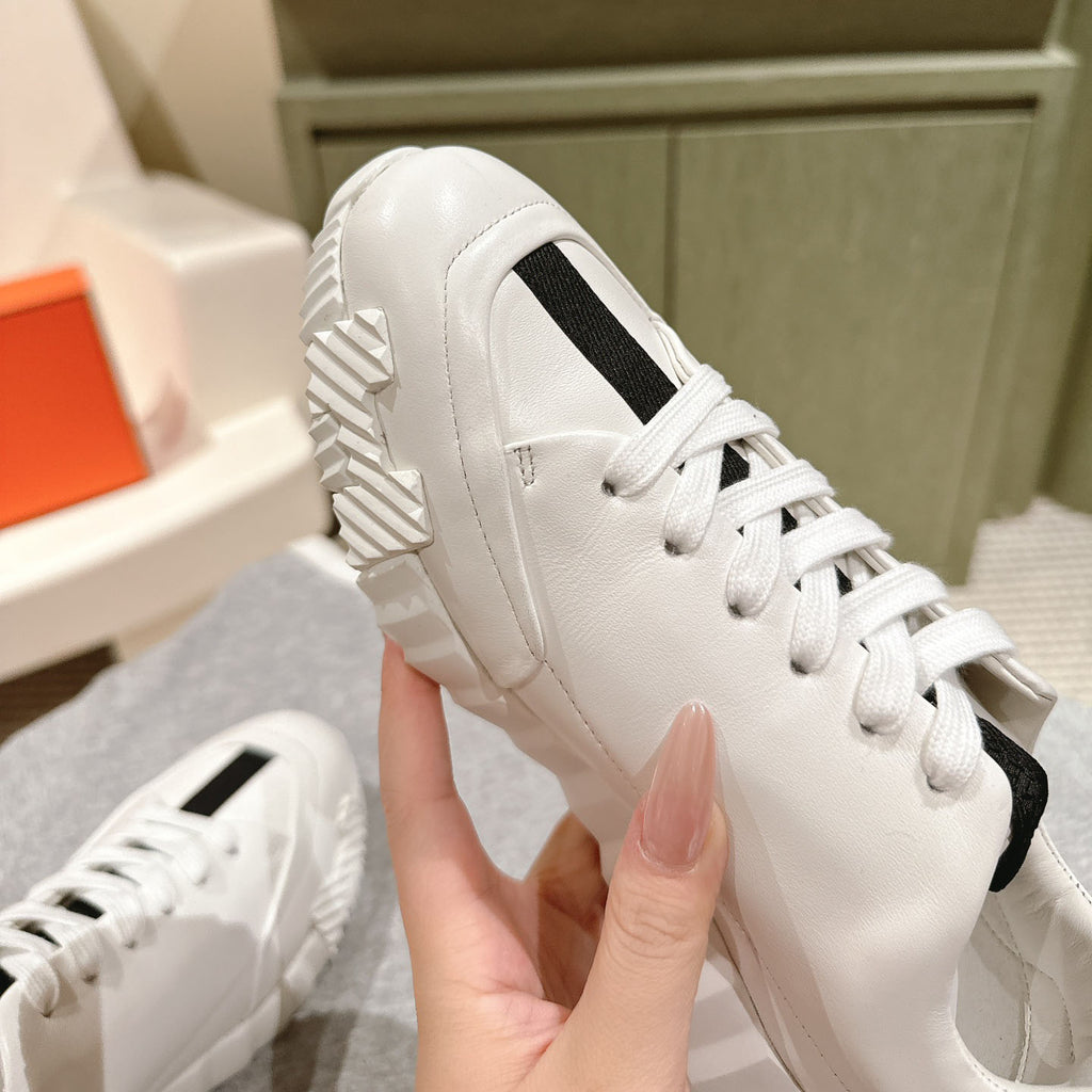 HH Jump sneaker 1824111309