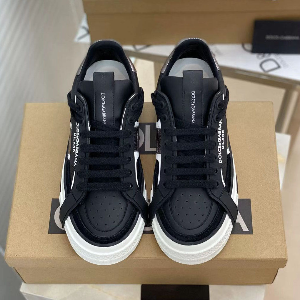 Custom 2.Zero sneakers 1824071802