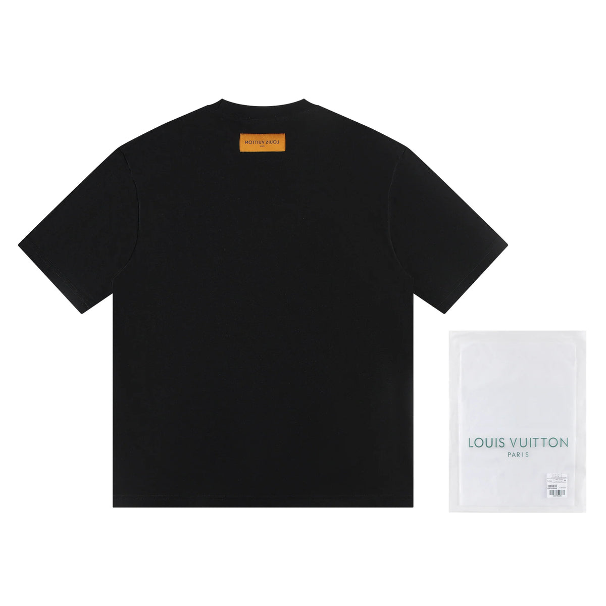 Latest fashionable short-sleeved shirt 1426020211