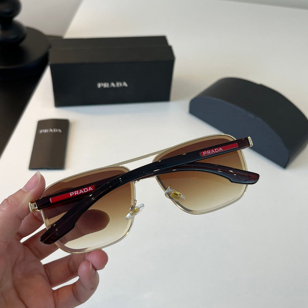PR Sunglasses 1826061507