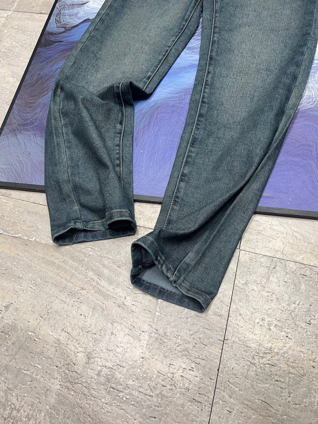 PR Jeans 1826051407