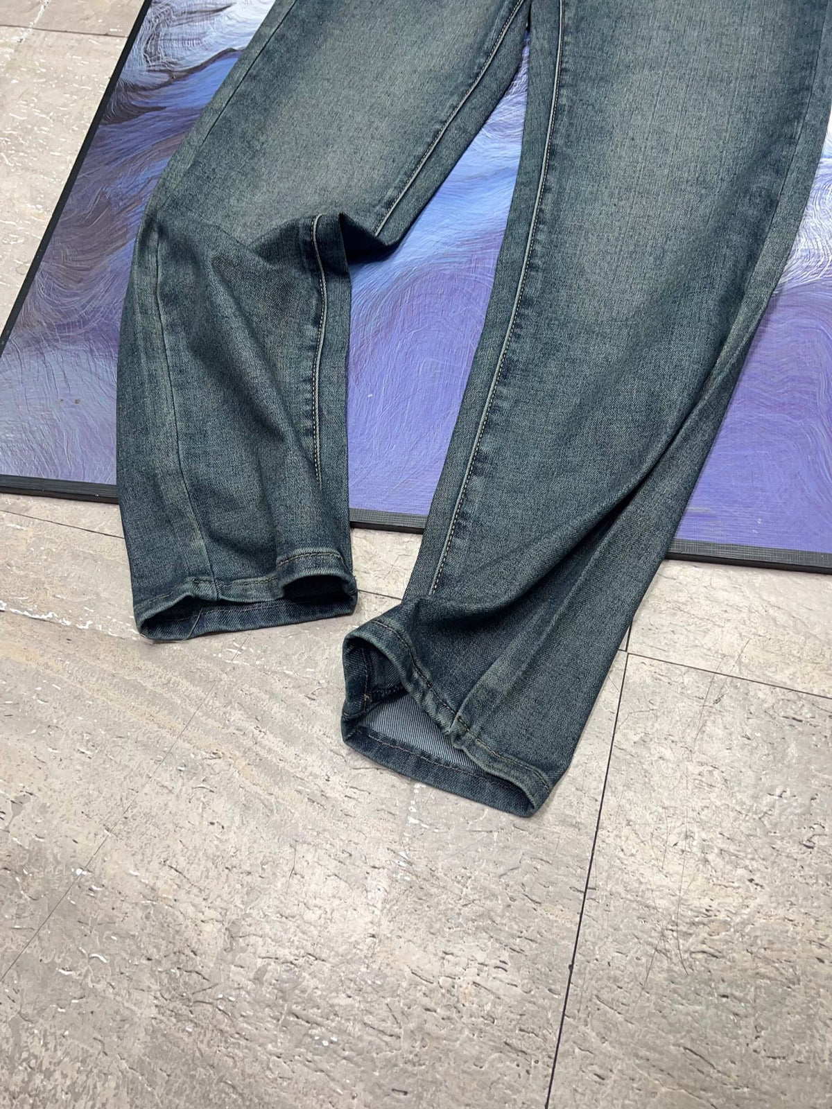 PR Jeans 1826051407