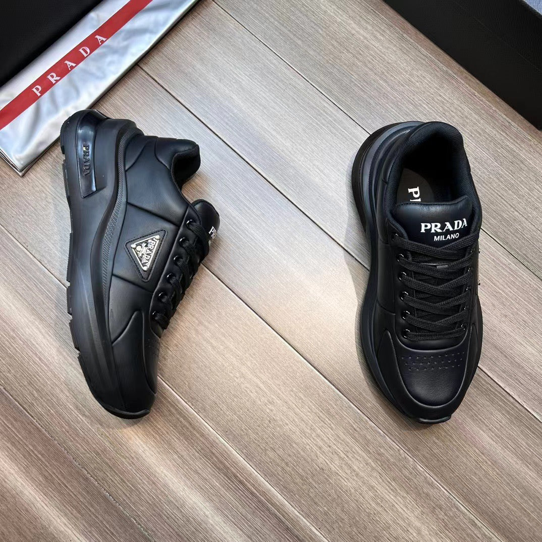PR sneakers 1825123103
