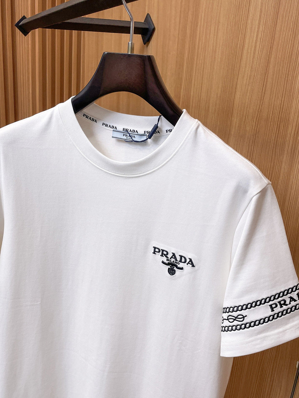 PR T-shirt 1826052704