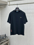 PR T-shirt 1826052702