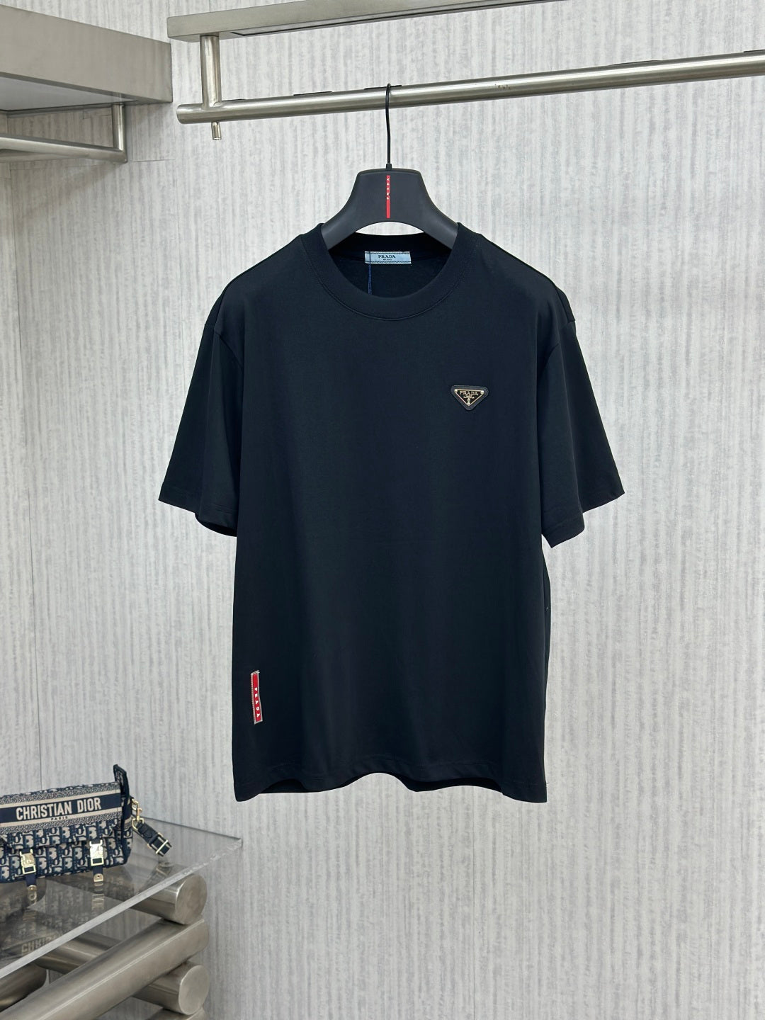 PR T-shirt 1826052702