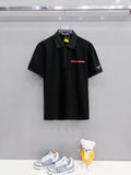 PR polo shirt 1826052705