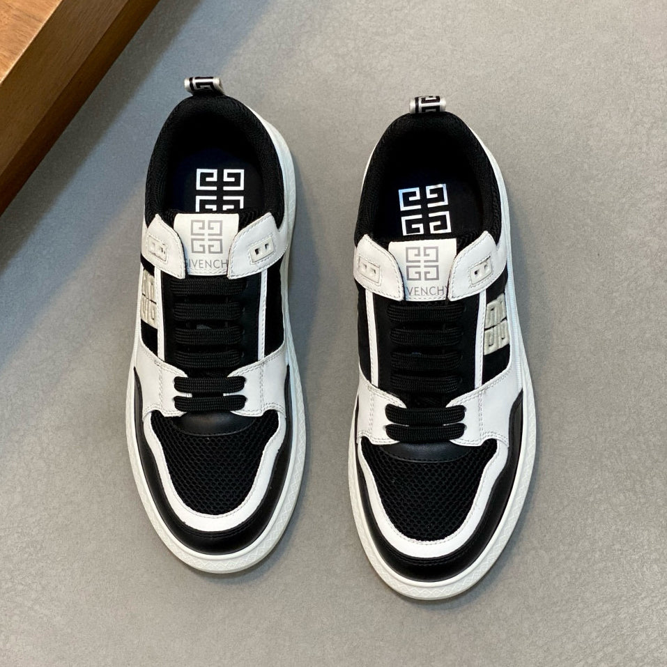 GIV sneakers 1826012801