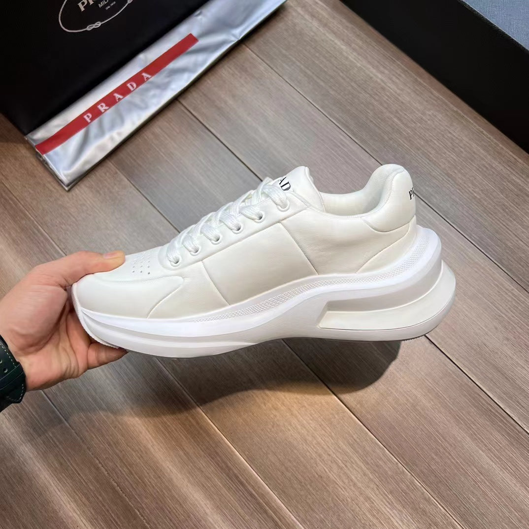 PR sneakers 1825123103
