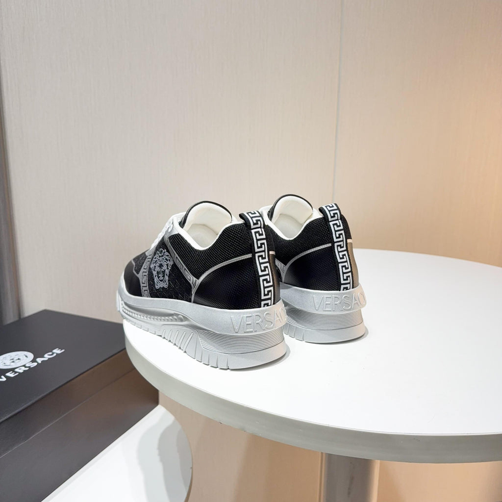 VS Sneakers 1826030902