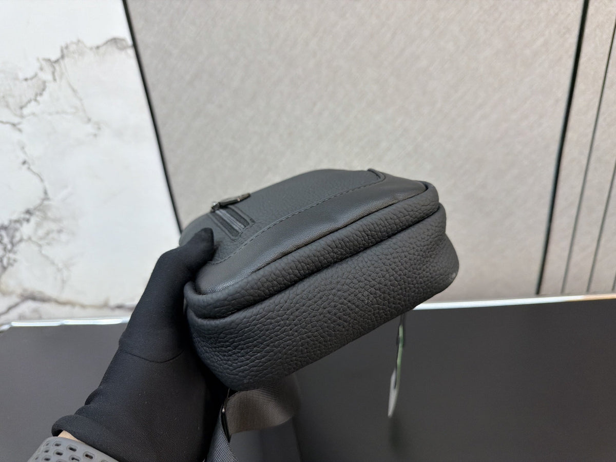 PD Sling bag 1826061504