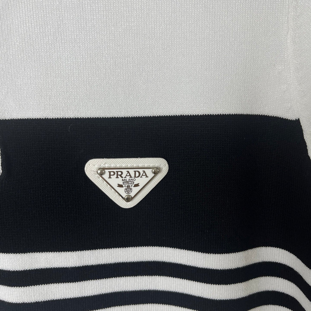 PD Polo 1825062701