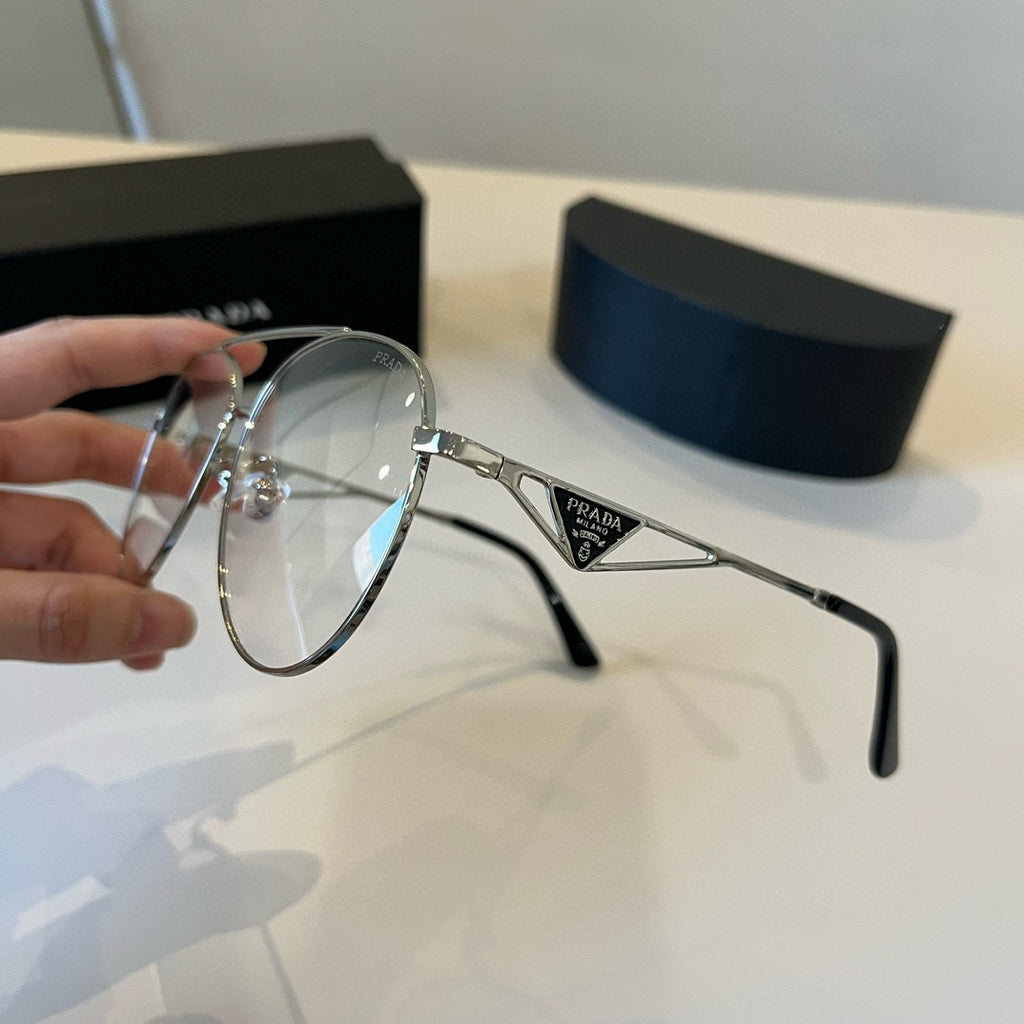 PR Sunglasses 1825062706