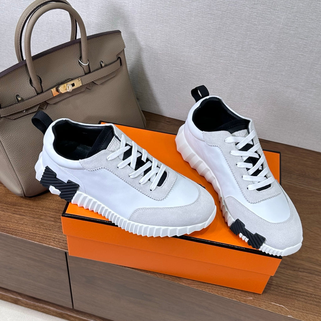 HH Bouncing sneaker 1825021313