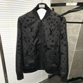 New Fashion Casual Versatile Jacket Unisex PT1023110219-3D