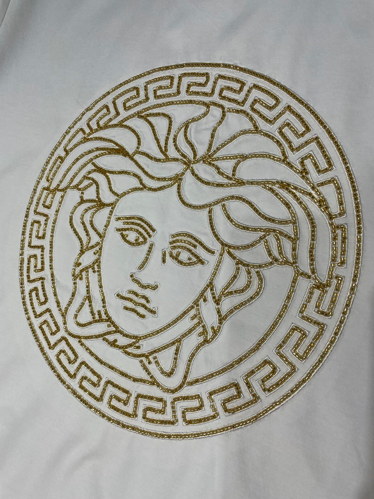 VS  T-shirt 1825061903
