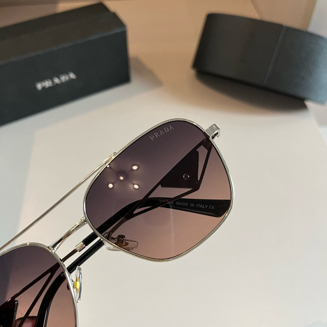 PR Sunglasses 1825052810