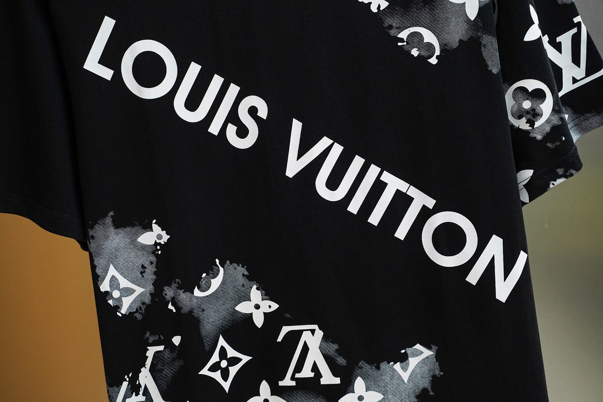 VV T-shirt 1826061002