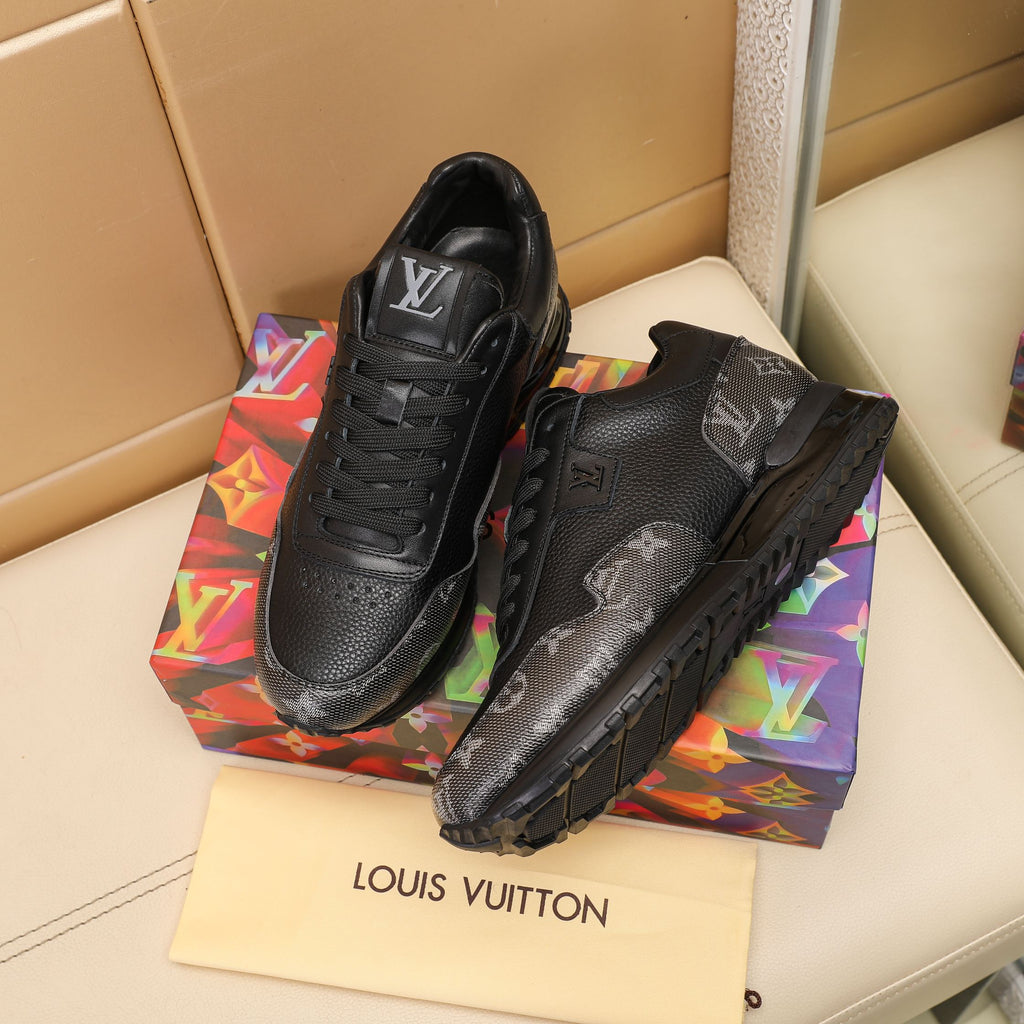 VV RUN AWAY sneaker 1825052111