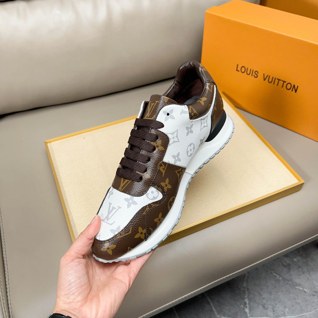 VV sneaker 1825052220